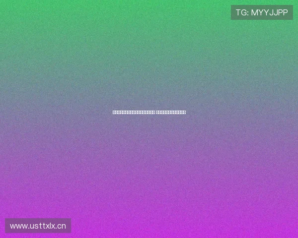 吉利官方直播间重磅开启全新车型发布 立即抢先体验未来驾乘感受