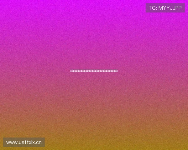 海星直播入口全新上线，畅享互动娱乐体验，海量精彩内容等你来！