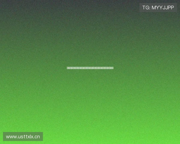 非凡体育平台最新动态：精彩赛事实时更新与多样化服务带来全新体验